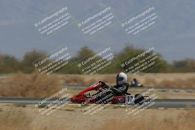 media/Mar-30-2025-Pro Autosports (Sun) [[34ff8f16e0]]/6-Purple Group/Session 2 (Turn 15 Pans)/